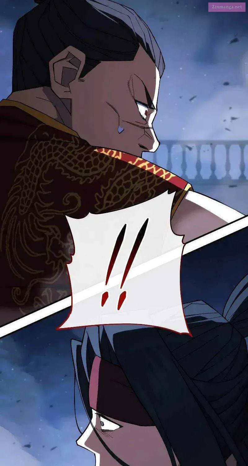 Read The Hero Returns chapter 93.1 image 61 on Lezhin