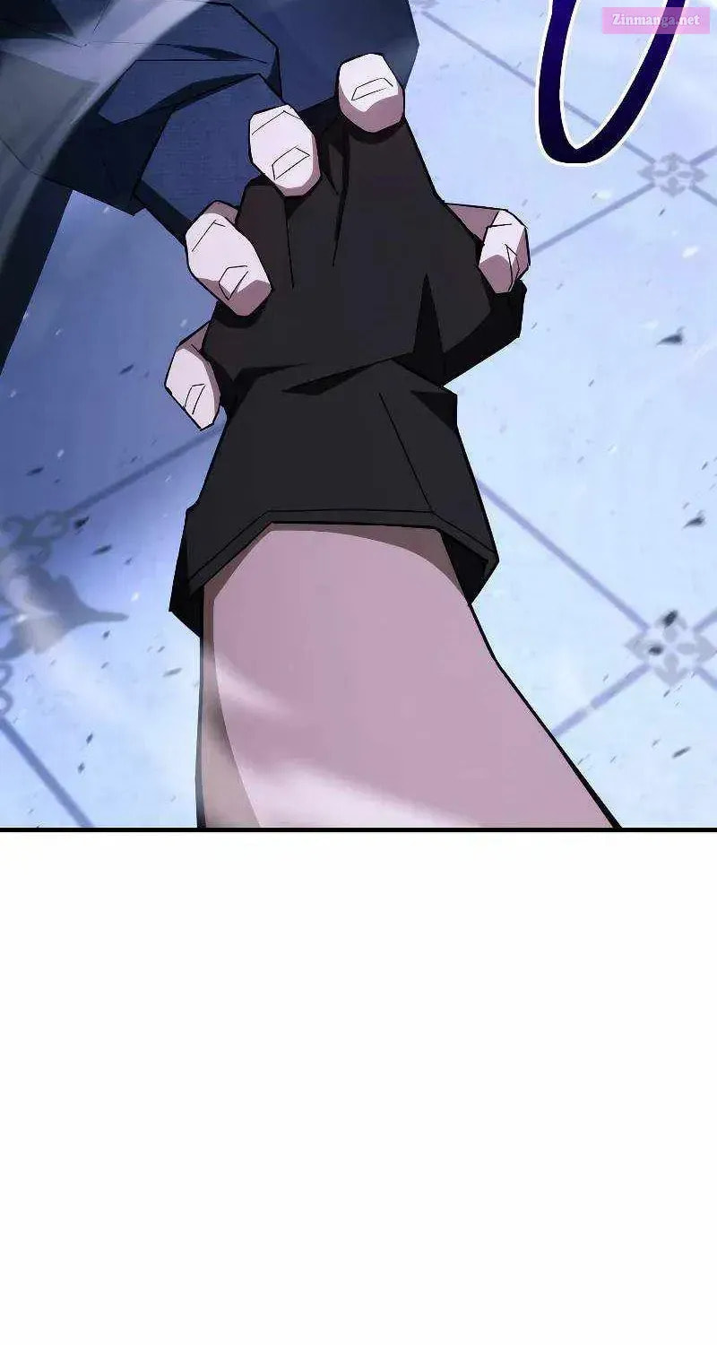 Read The Hero Returns chapter 93.1 image 66 on Lezhin
