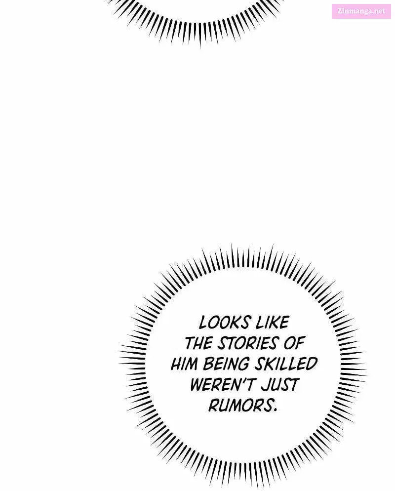 Read The Hero Returns chapter 93.1 image 70 on Lezhin