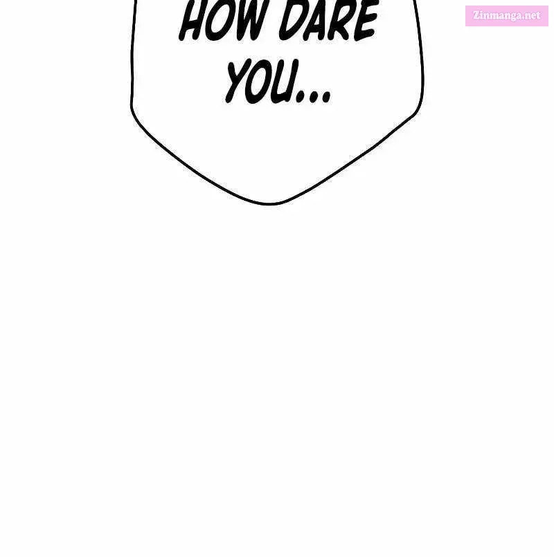 Read The Hero Returns chapter 93.1 image 75 on Lezhin
