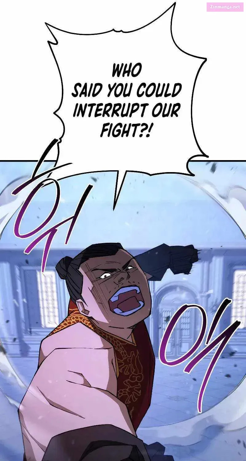 Read The Hero Returns chapter 93.1 image 76 on Lezhin