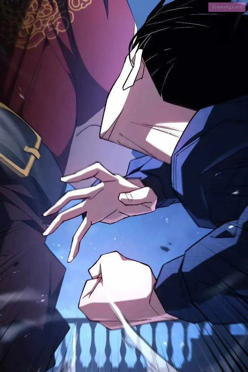 Read The Hero Returns chapter 93.1 image 83 on Lezhin