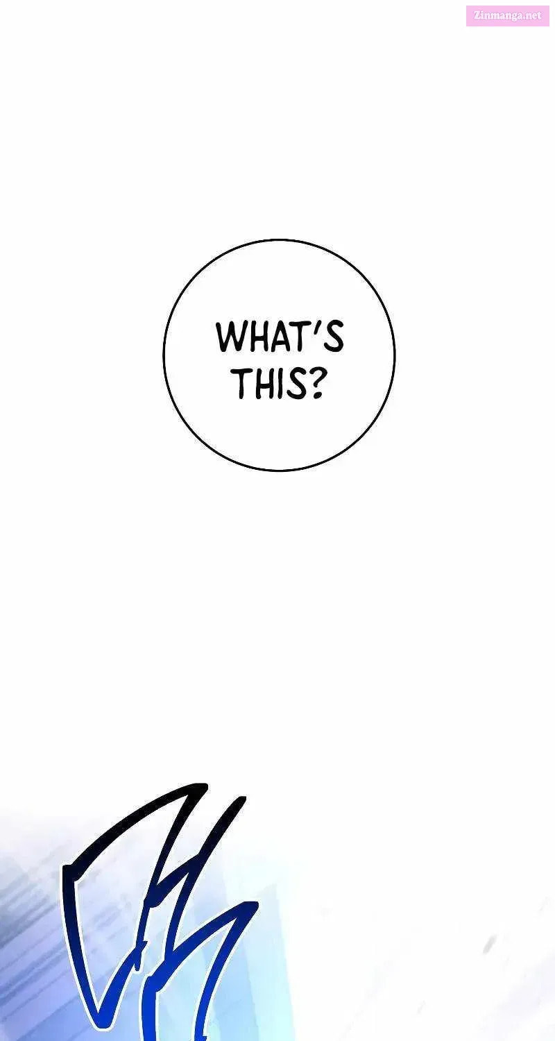 Read The Hero Returns chapter 93.1 image 86 on Lezhin