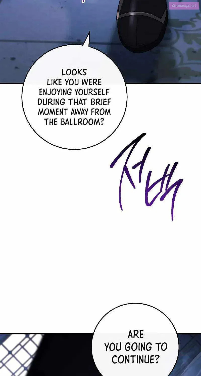 Read The Hero Returns chapter 93.1 image 89 on Lezhin