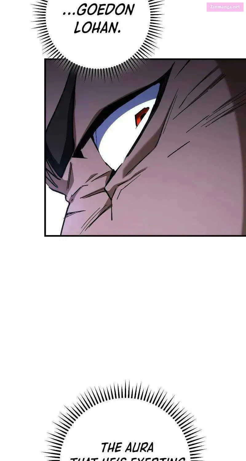 Read The Hero Returns chapter 93.1 image 95 on Lezhin