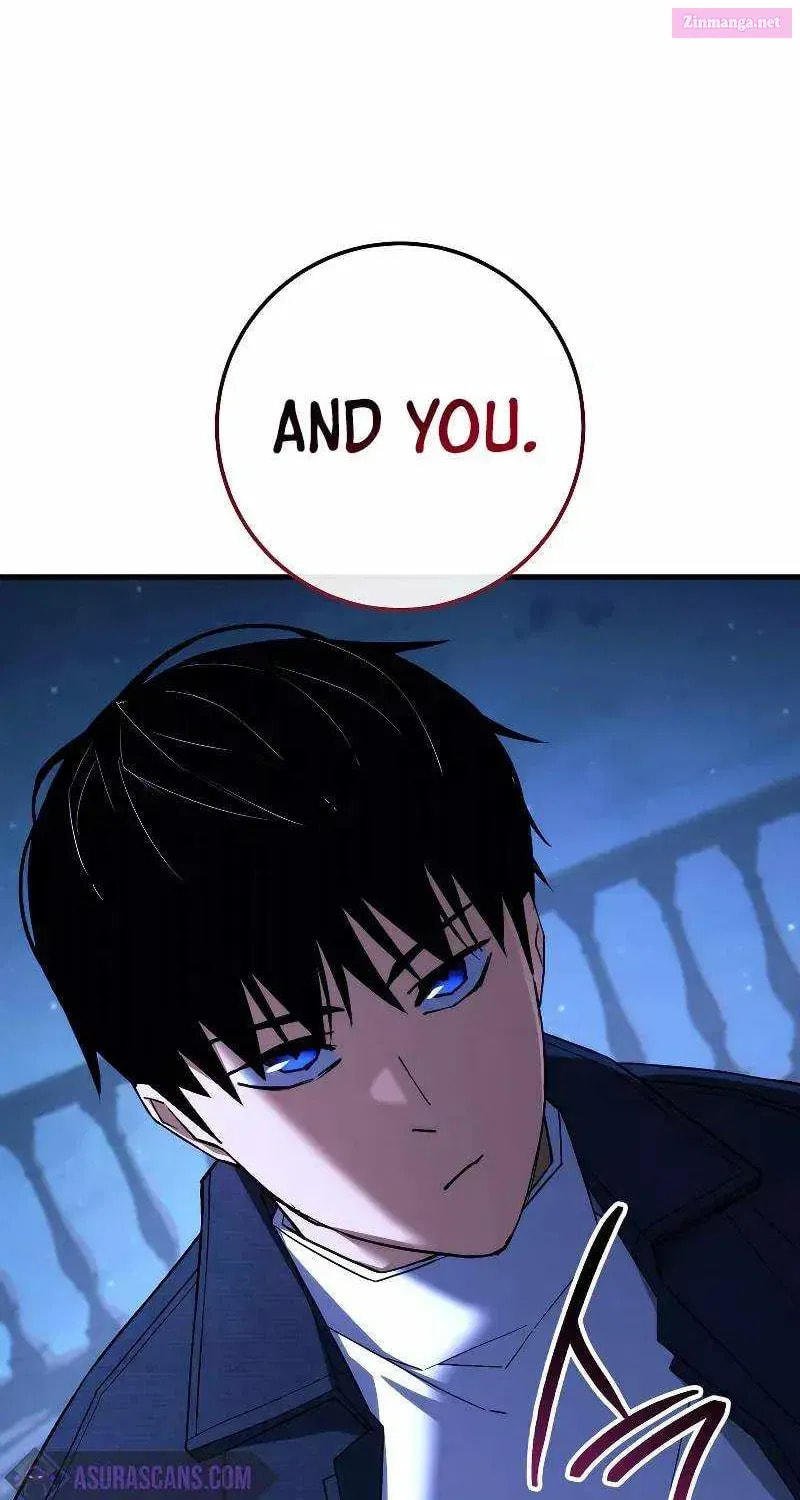 Read The Hero Returns chapter 93.1 image 99 on Lezhin
