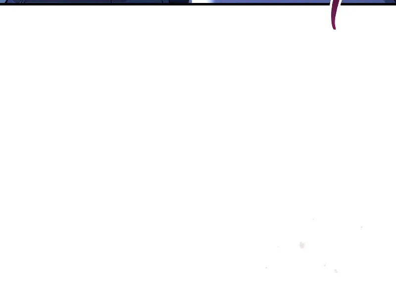 Read The Hero Returns chapter 93 image 101 on Lezhin
