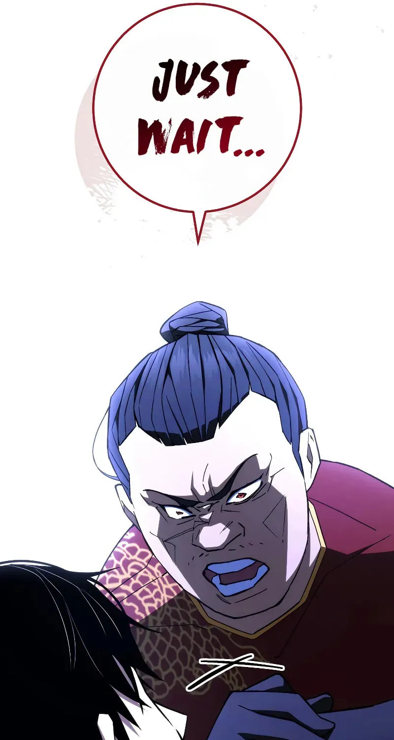 Read The Hero Returns chapter 93 image 102 on Lezhin