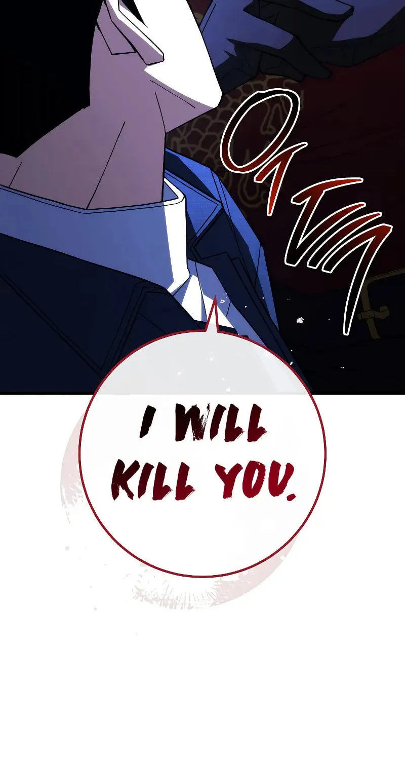 Read The Hero Returns chapter 93 image 103 on Lezhin