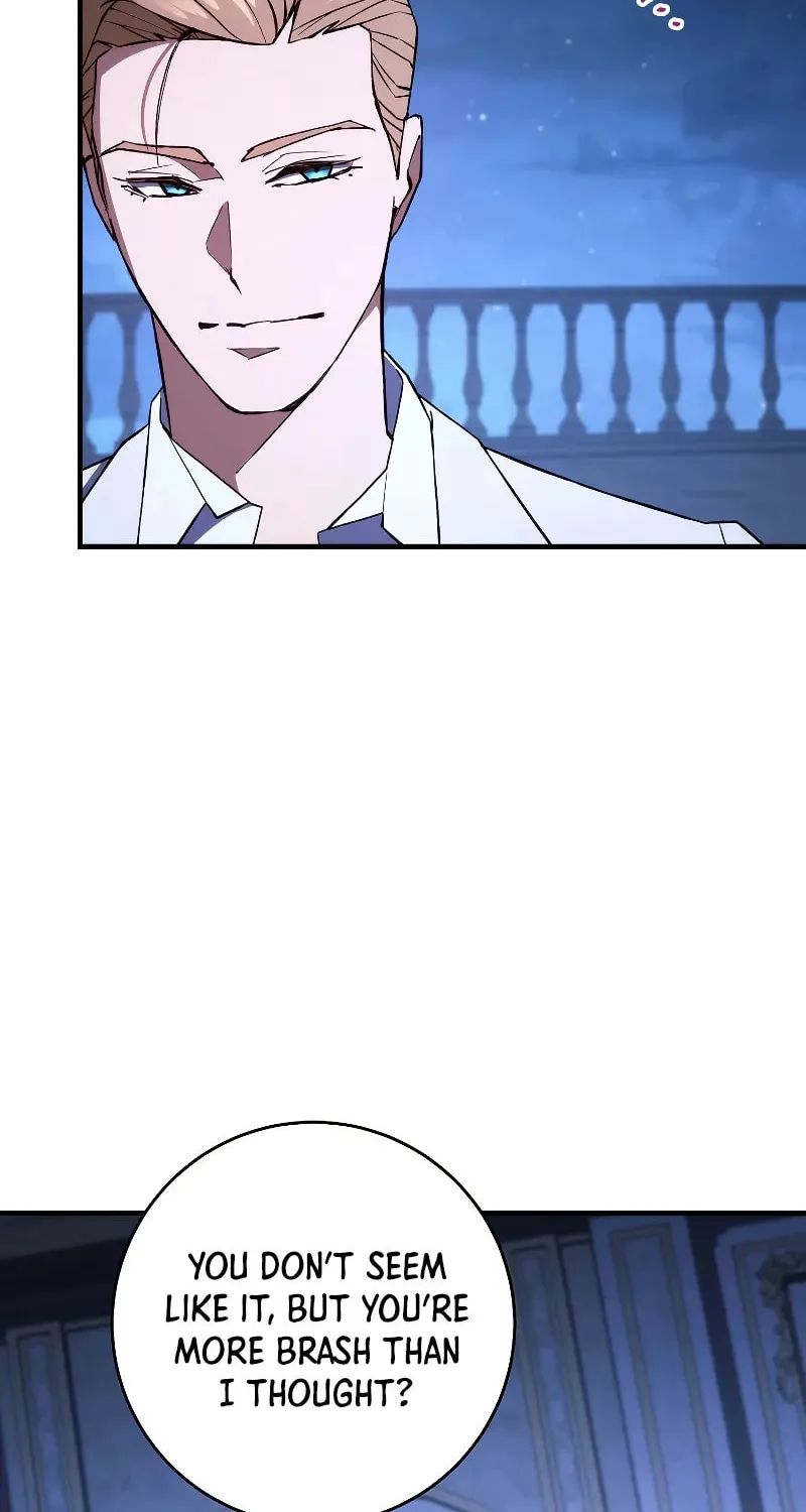 Read The Hero Returns chapter 93 image 107 on Lezhin