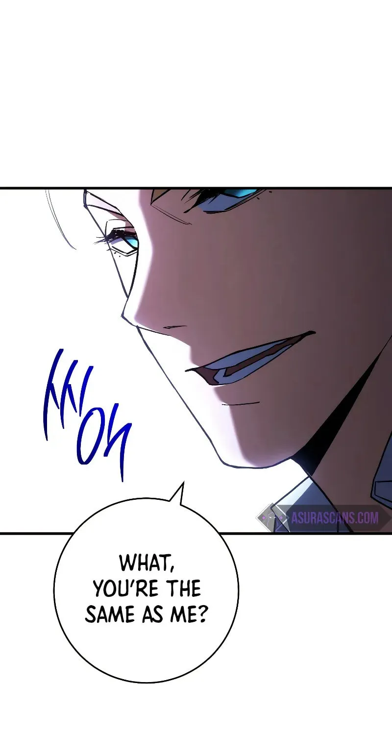 Read The Hero Returns chapter 93 image 109 on Lezhin