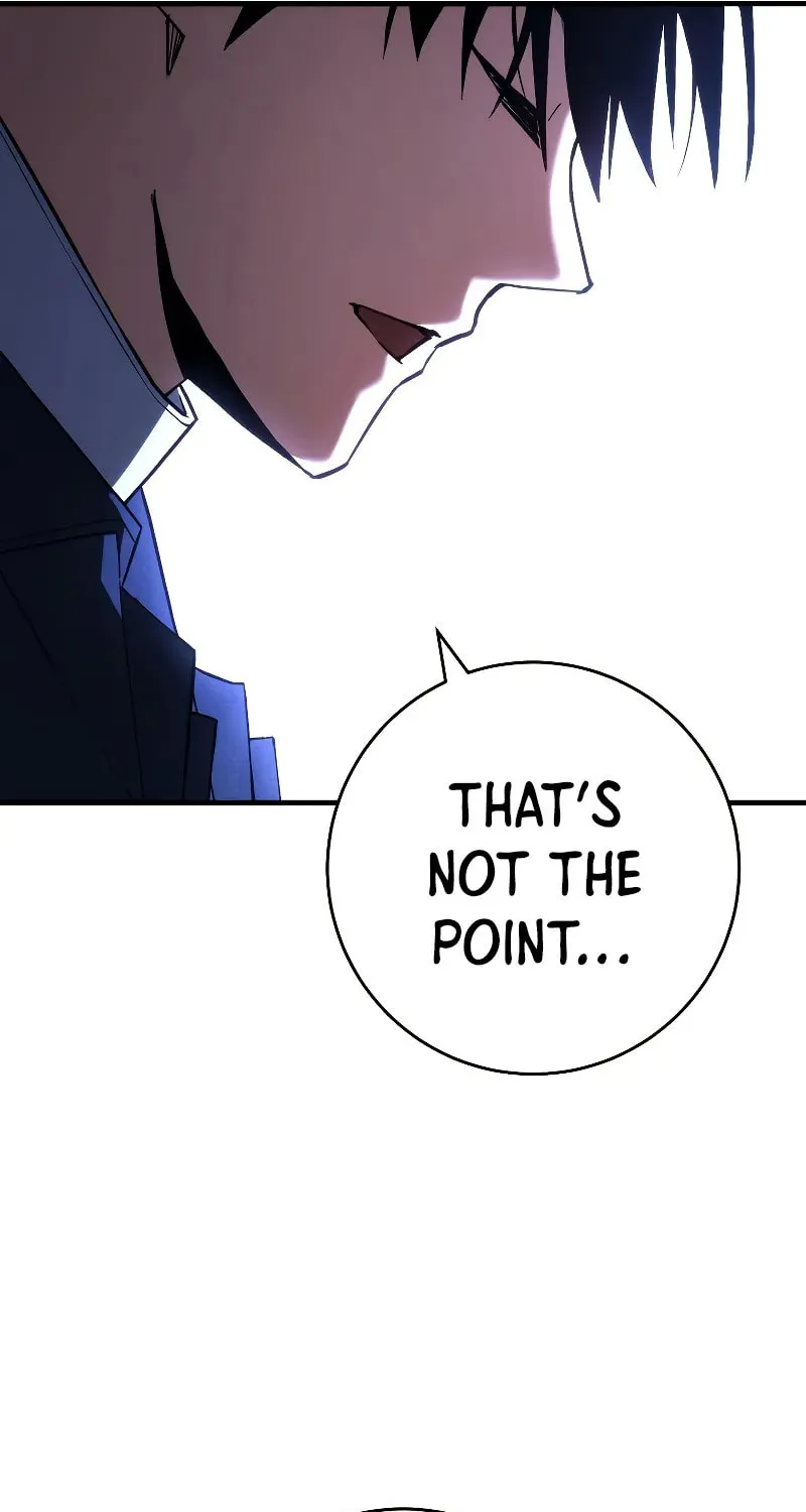 Read The Hero Returns chapter 93 image 111 on Lezhin