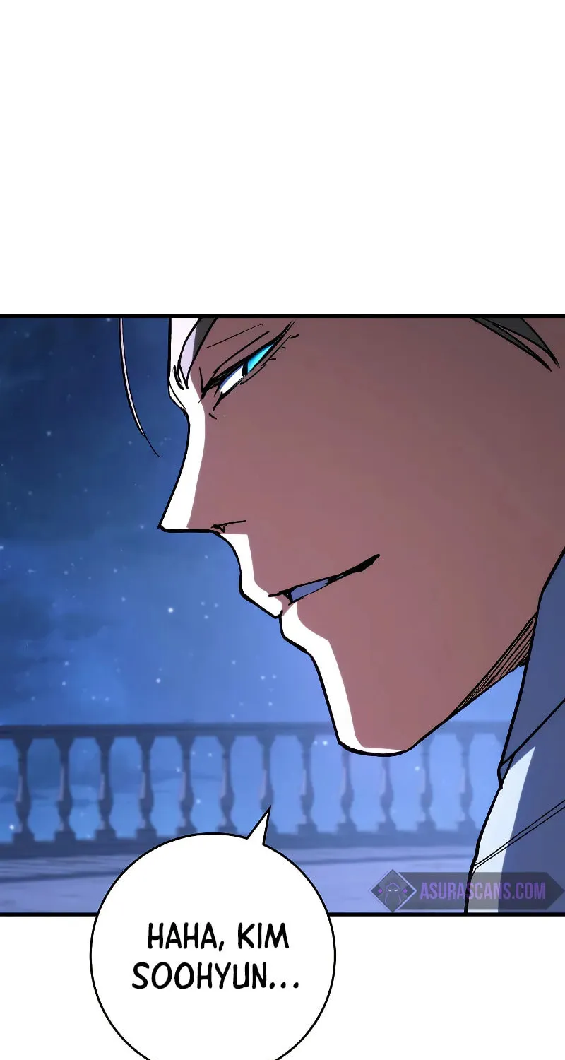 Read The Hero Returns chapter 93 image 117 on Lezhin