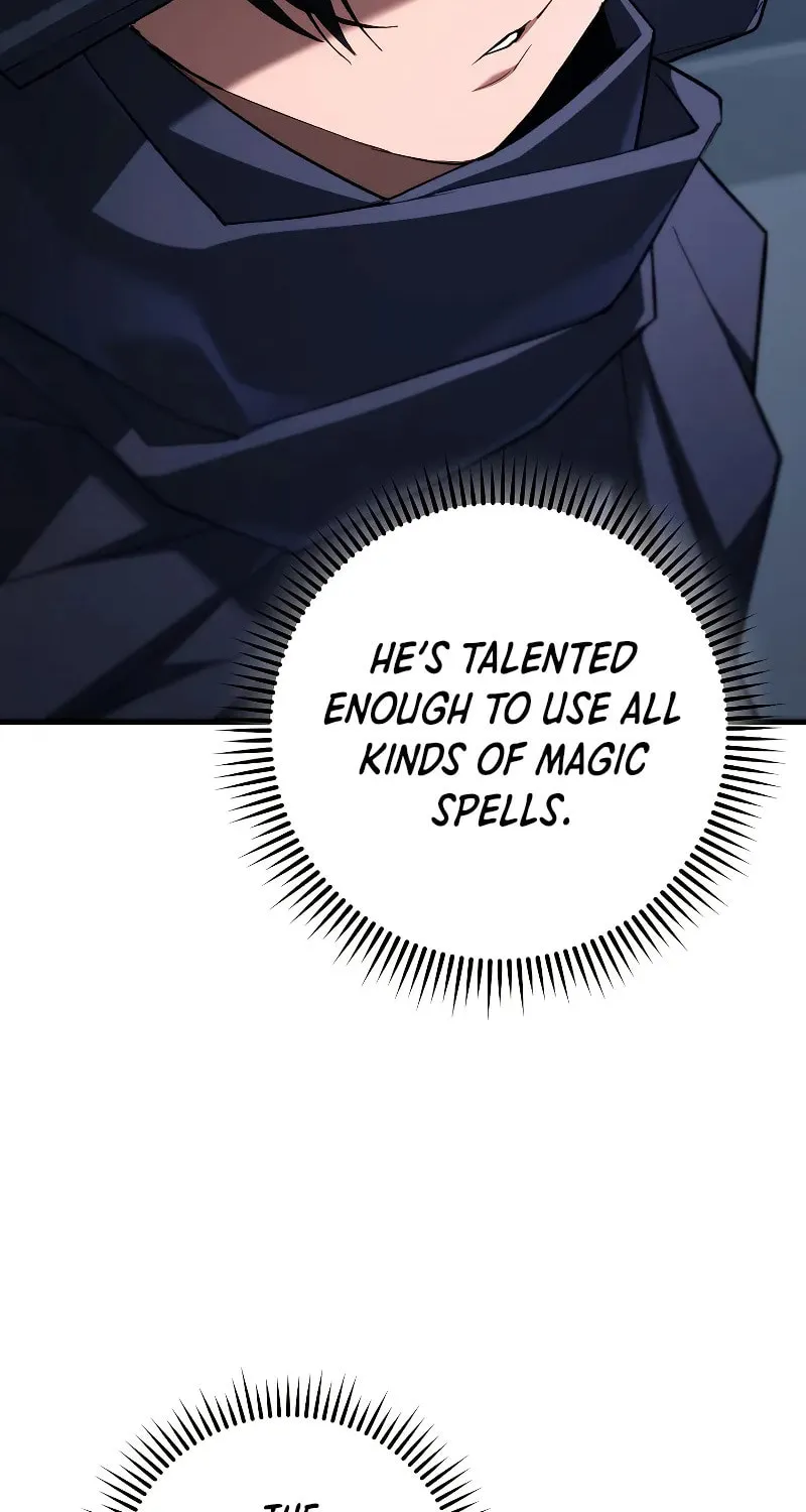Read The Hero Returns chapter 93 image 130 on Lezhin