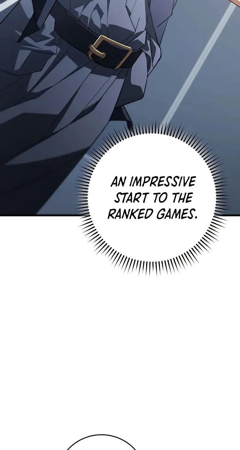 Read The Hero Returns chapter 93 image 132 on Lezhin
