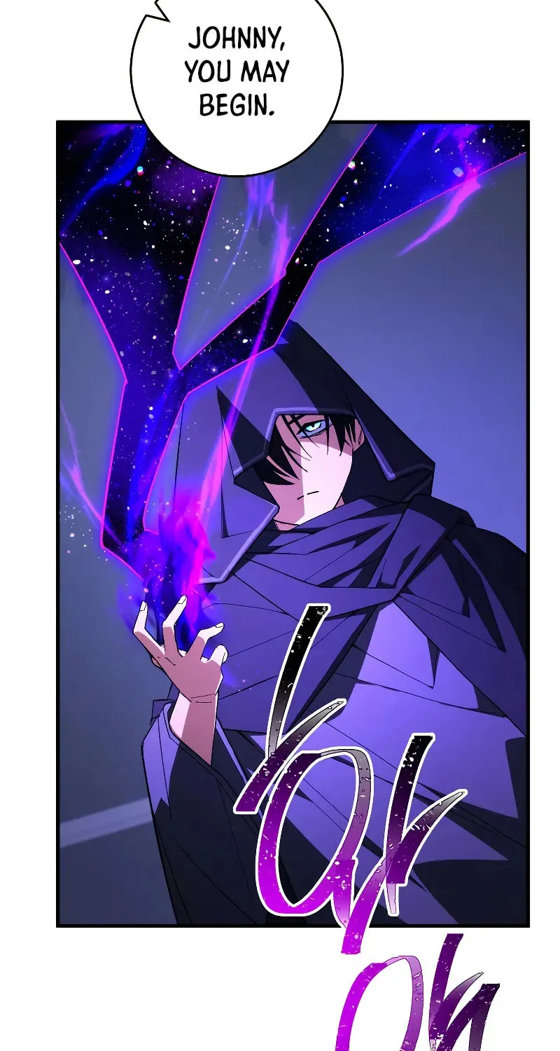 Read The Hero Returns chapter 93 image 133 on Lezhin