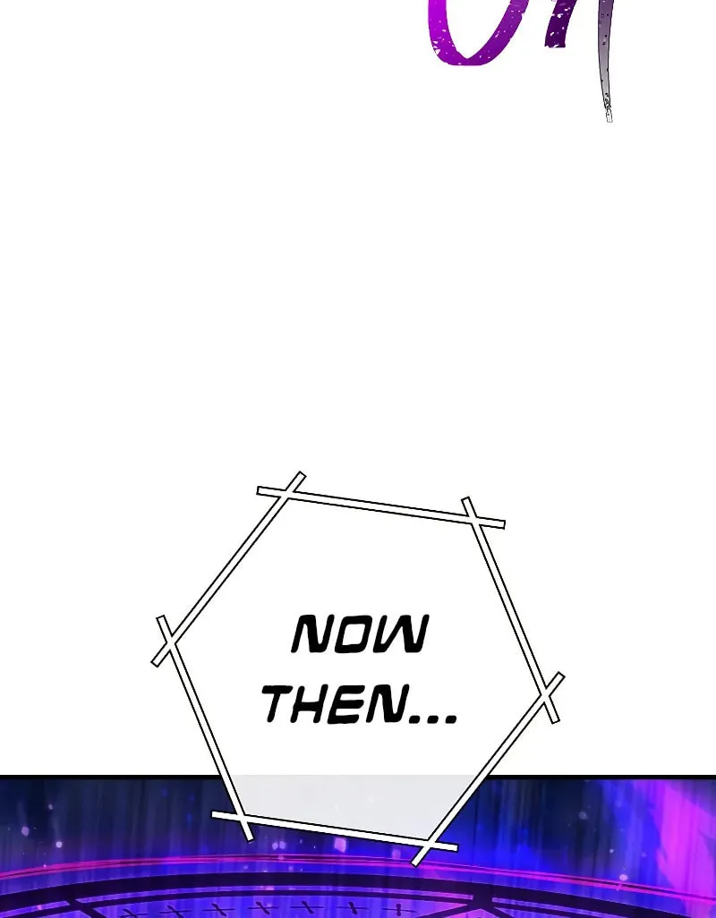 Read The Hero Returns chapter 93 image 134 on Lezhin