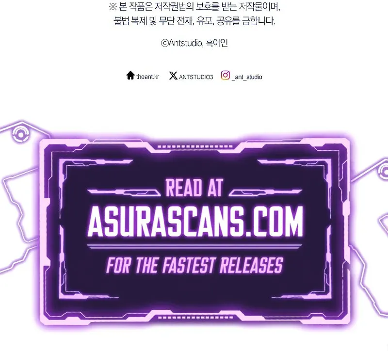 Read The Hero Returns chapter 93 image 147 on Lezhin