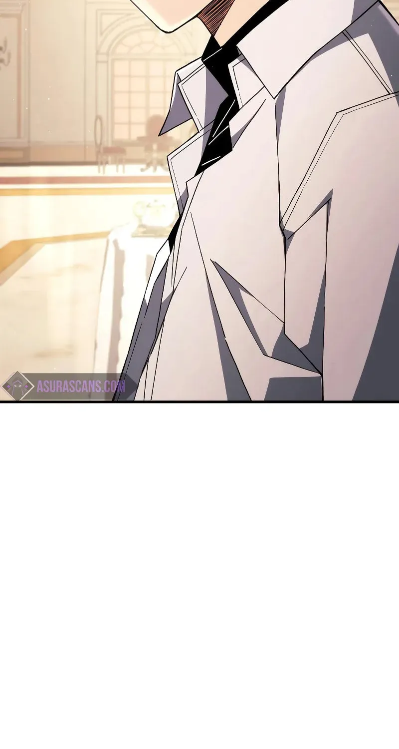 Read The Hero Returns chapter 93 image 20 on Lezhin