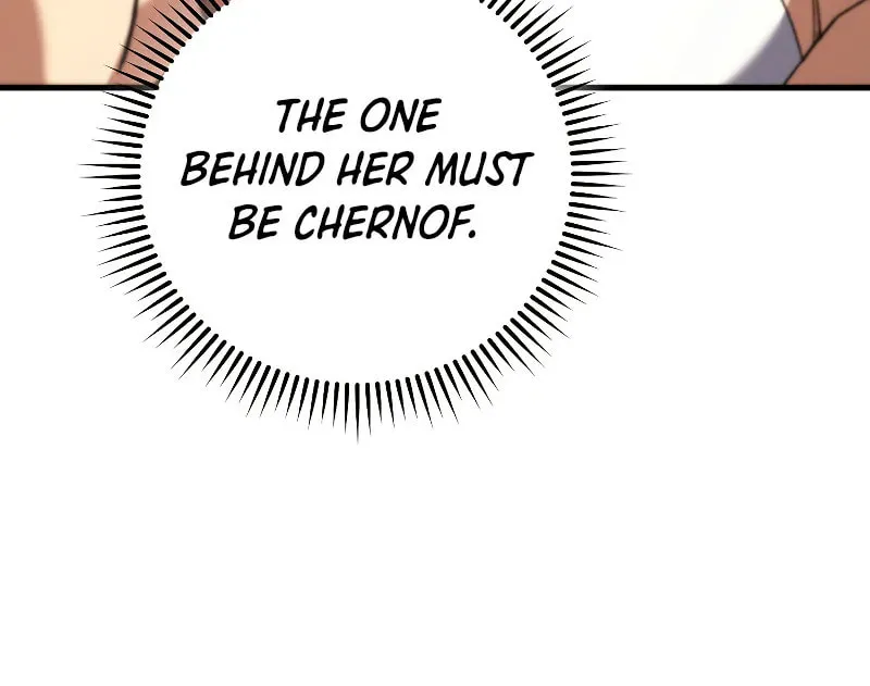 Read The Hero Returns chapter 93 image 27 on Lezhin