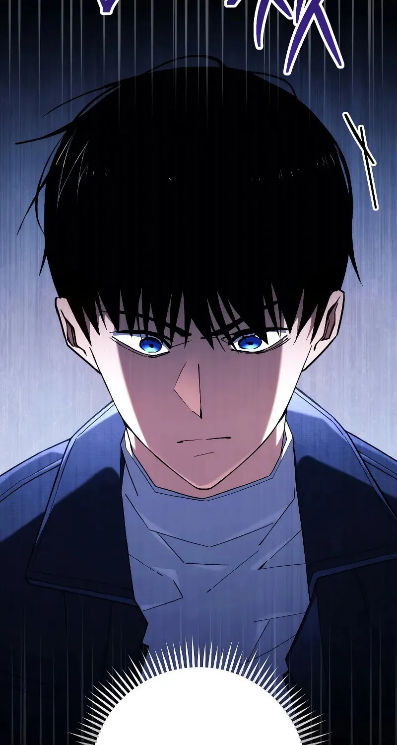 Read The Hero Returns chapter 93 image 35 on Lezhin