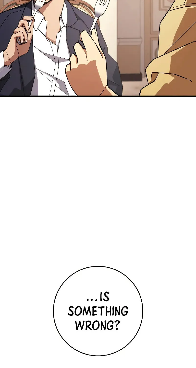 Read The Hero Returns chapter 93 image 39 on Lezhin