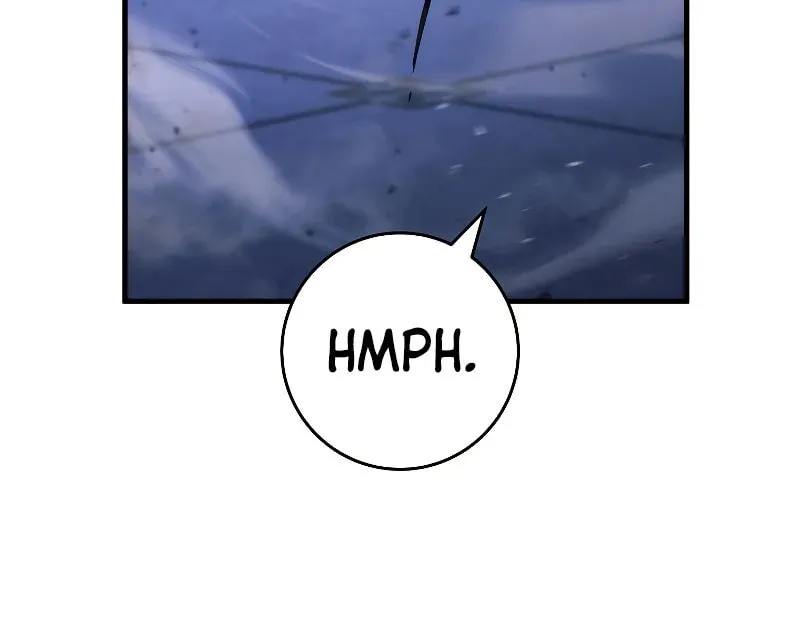 Read The Hero Returns chapter 93 image 45 on Lezhin