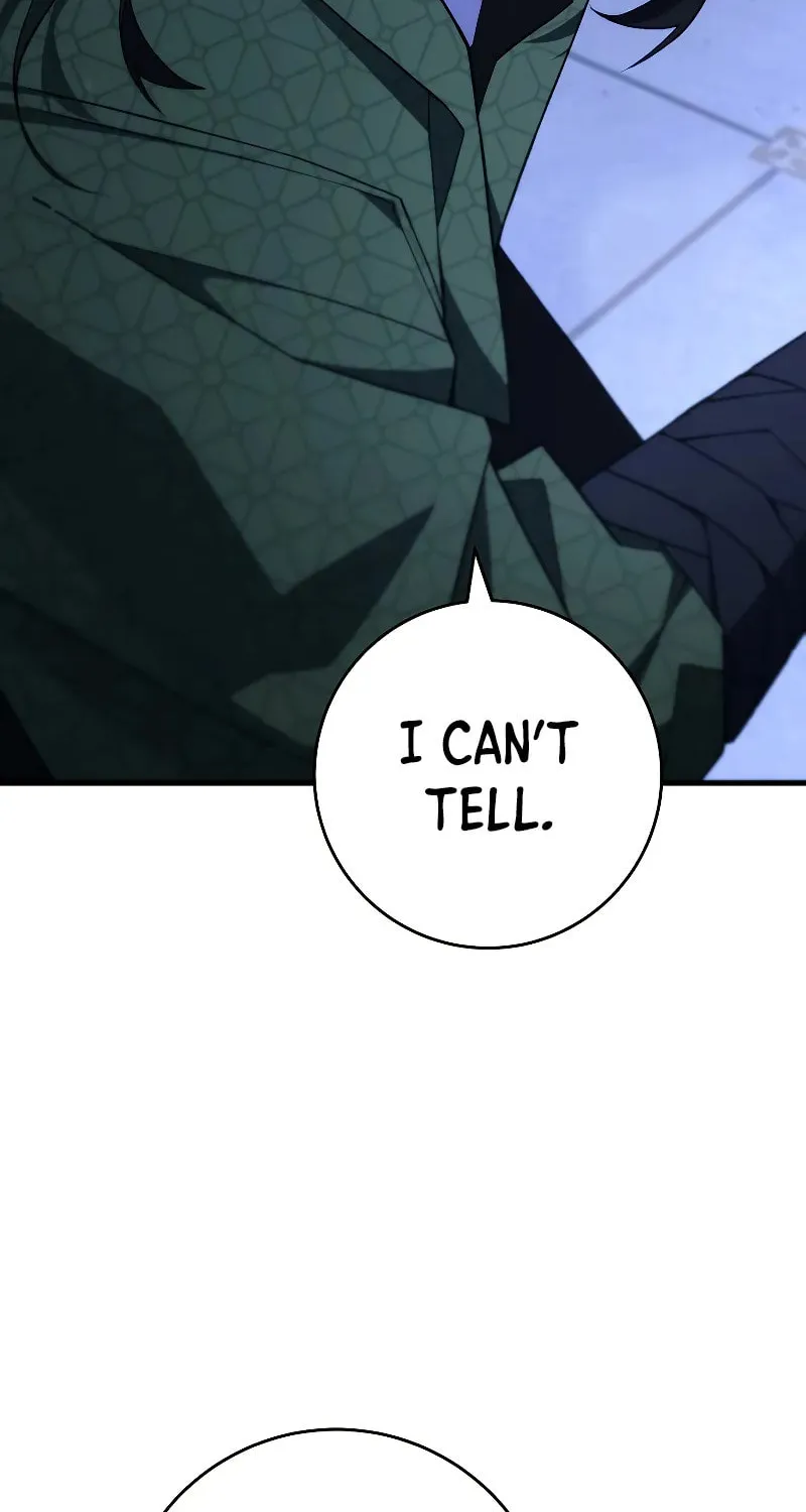 Read The Hero Returns chapter 93 image 49 on Lezhin