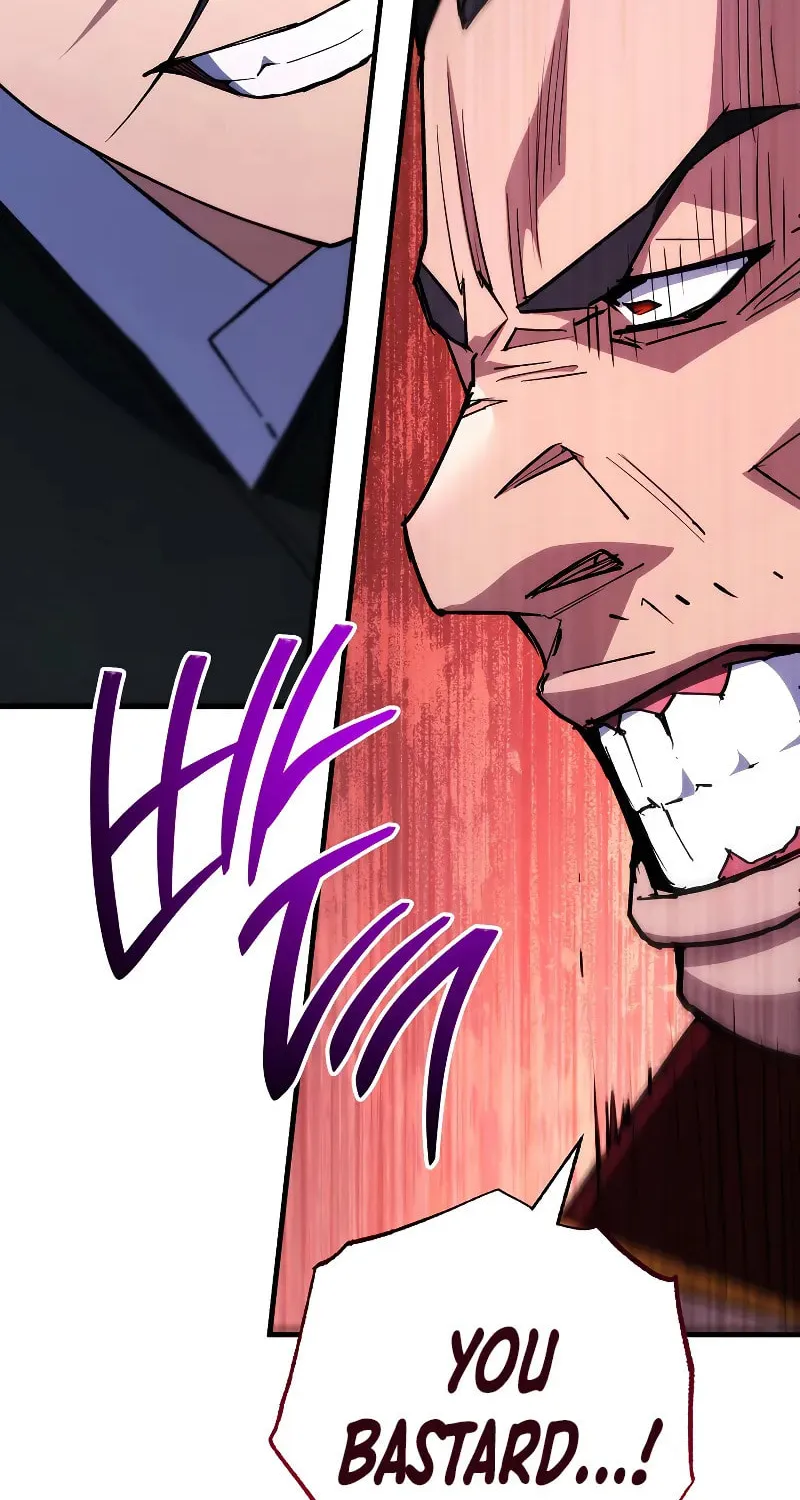 Read The Hero Returns chapter 93 image 51 on Lezhin