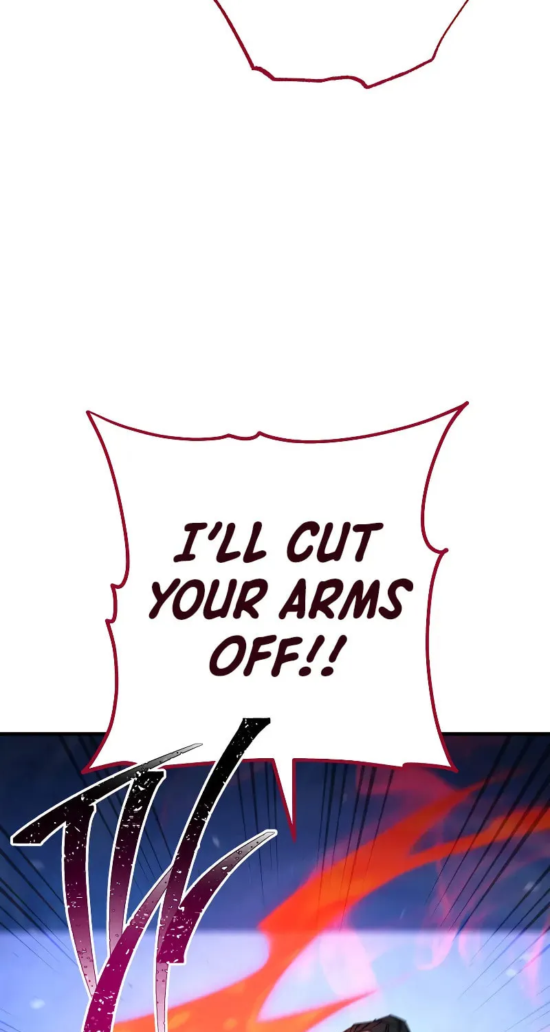 Read The Hero Returns chapter 93 image 52 on Lezhin