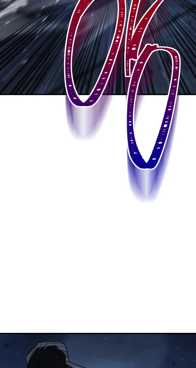 Read The Hero Returns chapter 93 image 61 on Lezhin