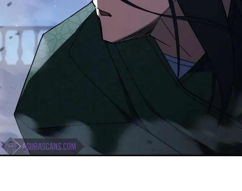 Read The Hero Returns chapter 93 image 63 on Lezhin