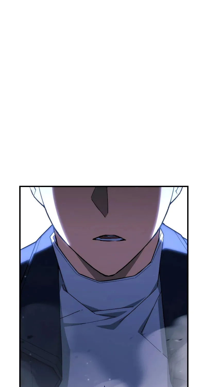 Read The Hero Returns chapter 93 image 64 on Lezhin