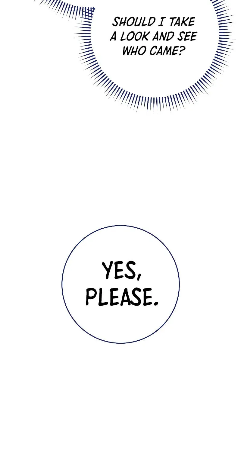 Read The Hero Returns chapter 93 image 7 on Lezhin