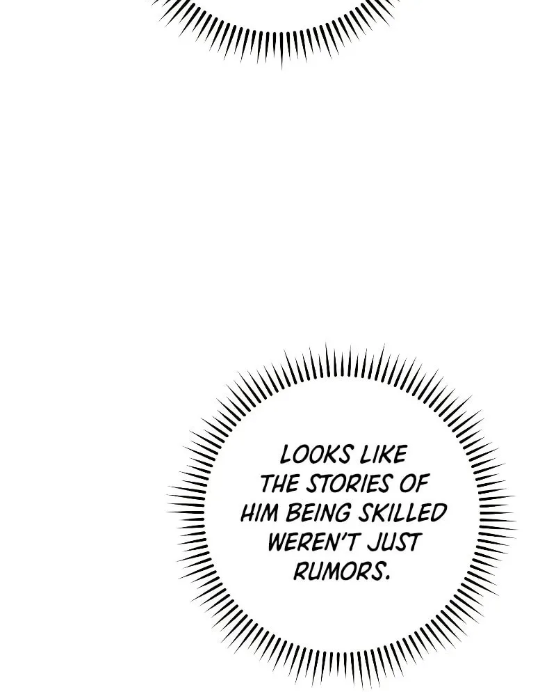 Read The Hero Returns chapter 93 image 71 on Lezhin