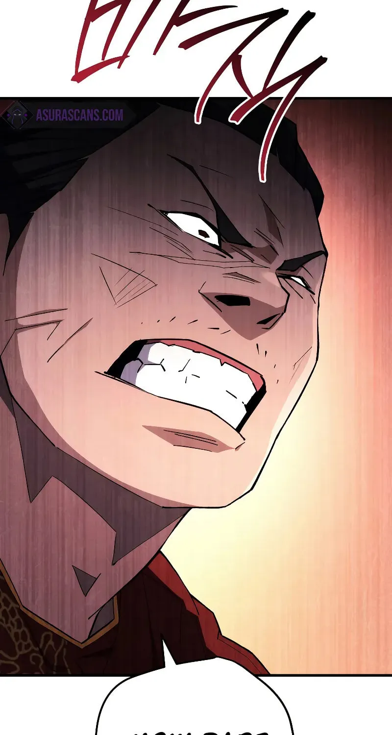 Read The Hero Returns chapter 93 image 75 on Lezhin