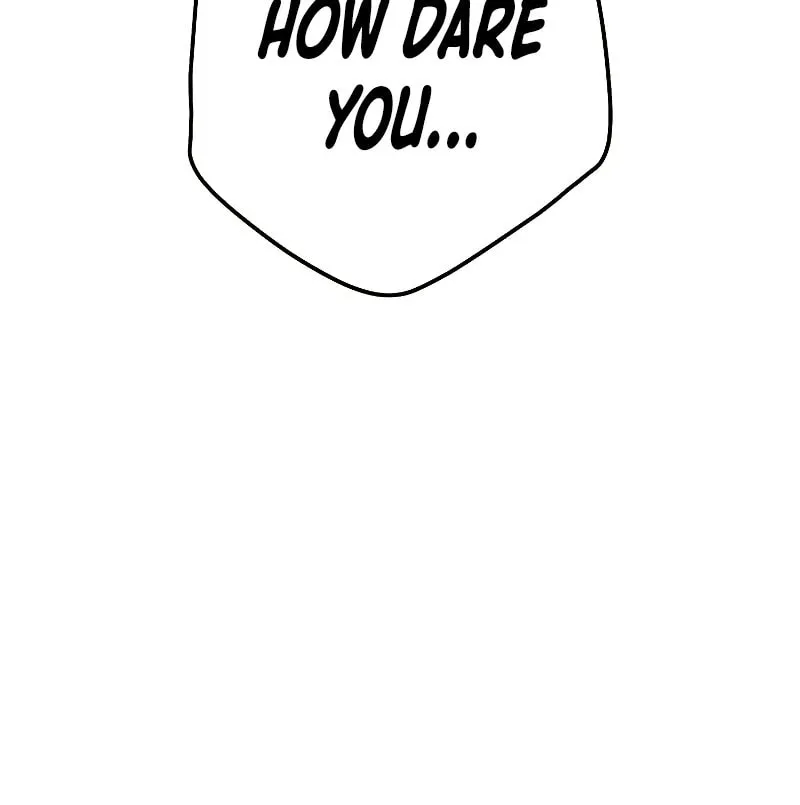 Read The Hero Returns chapter 93 image 76 on Lezhin
