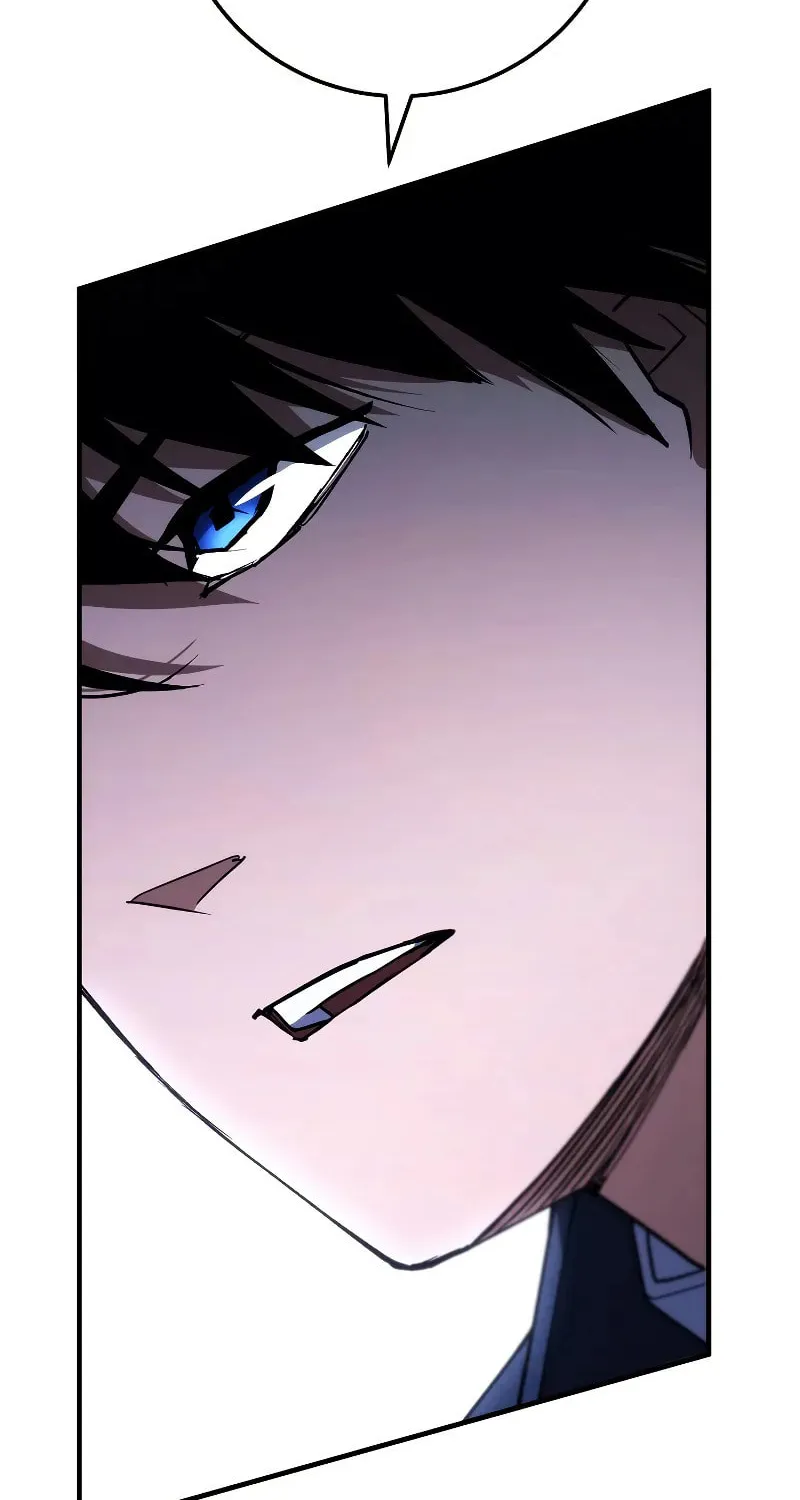 Read The Hero Returns chapter 93 image 82 on Lezhin