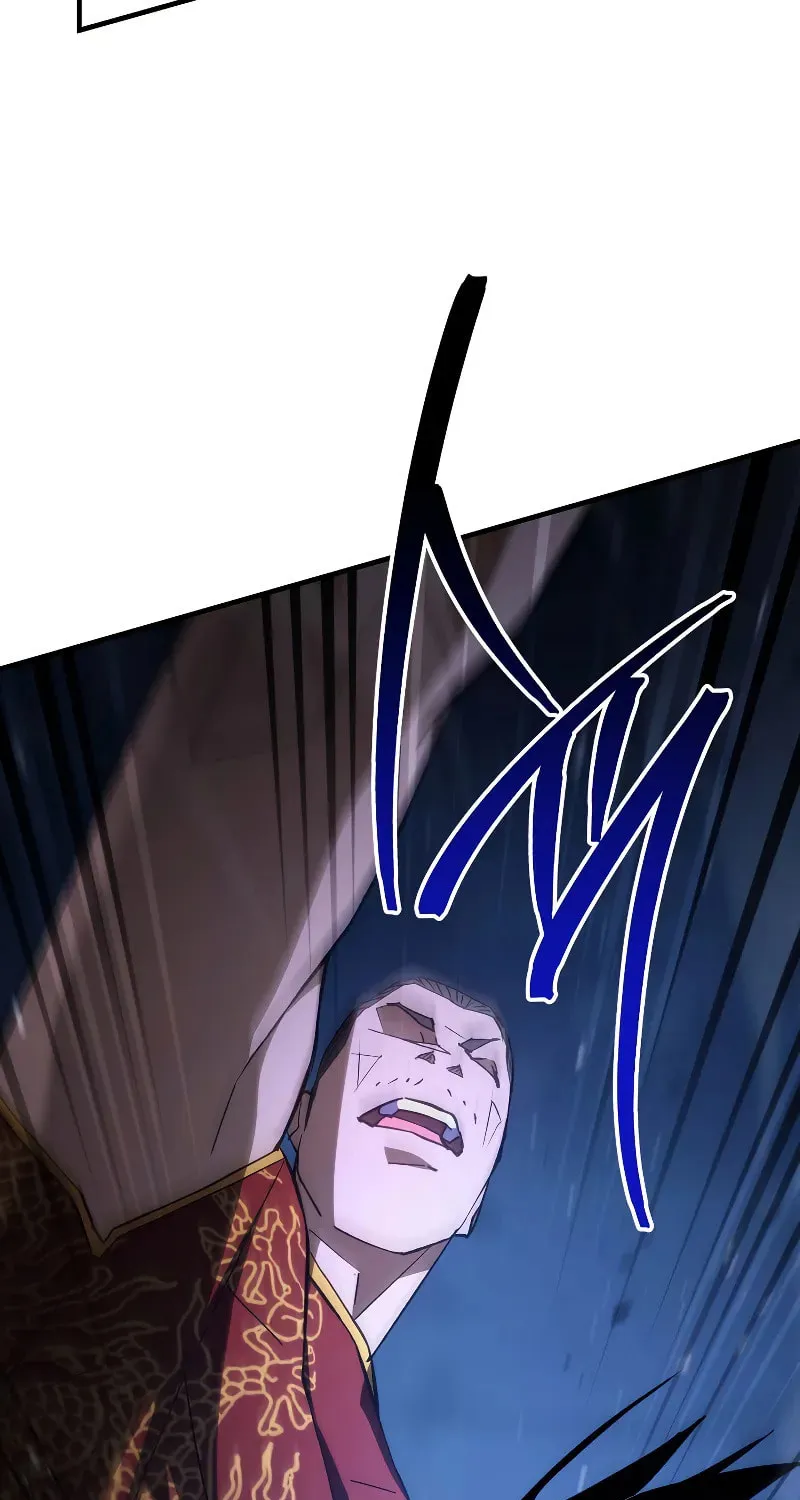 Read The Hero Returns chapter 93 image 83 on Lezhin