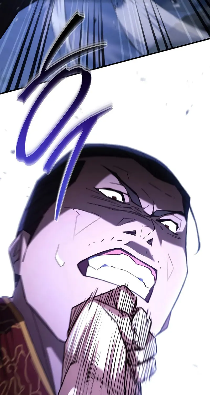 Read The Hero Returns chapter 93 image 85 on Lezhin