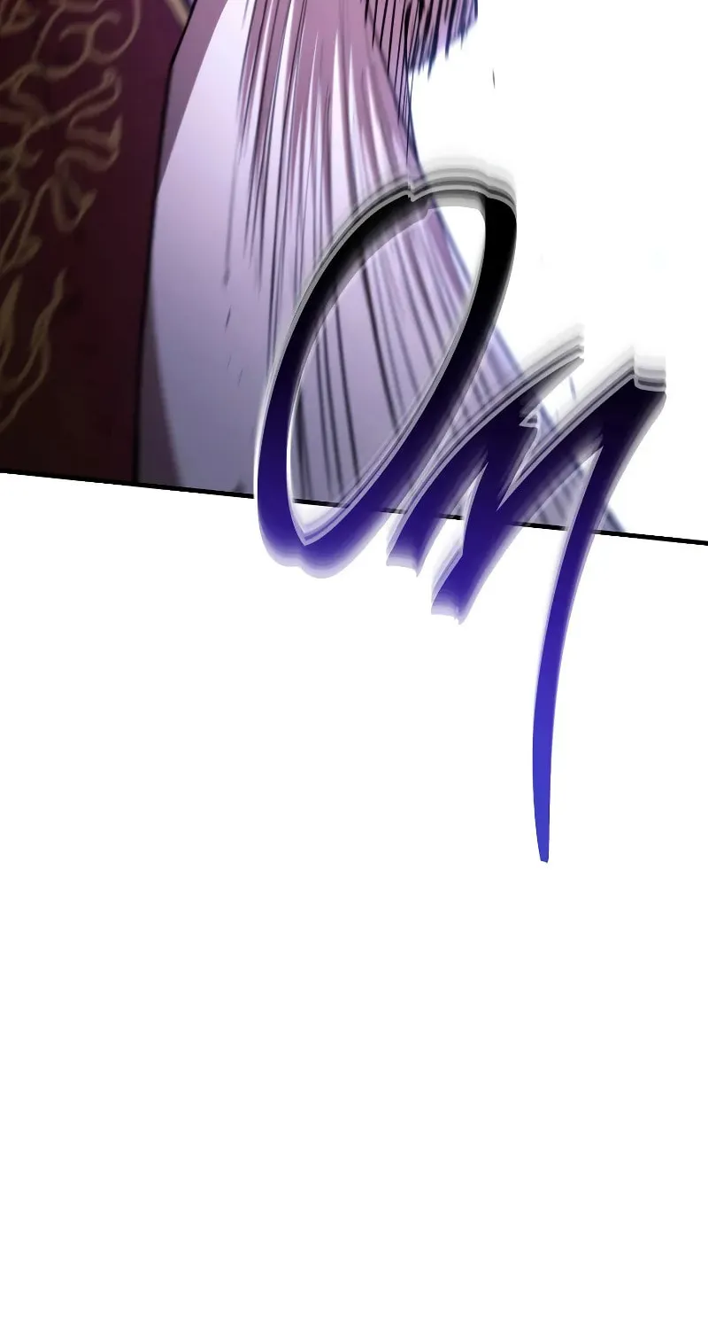 Read The Hero Returns chapter 93 image 86 on Lezhin