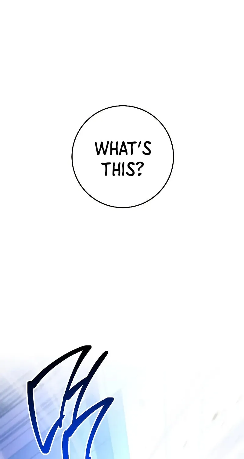 Read The Hero Returns chapter 93 image 87 on Lezhin