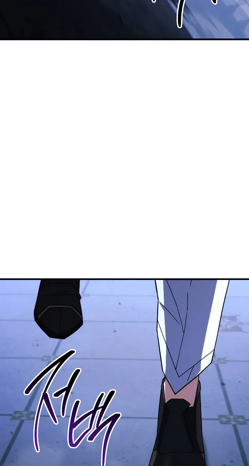 Read The Hero Returns chapter 93 image 89 on Lezhin
