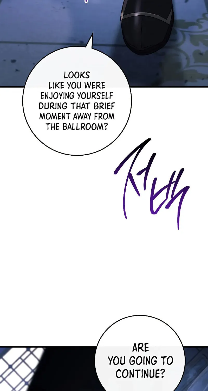 Read The Hero Returns chapter 93 image 90 on Lezhin