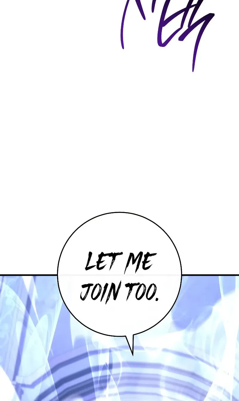 Read The Hero Returns chapter 93 image 92 on Lezhin