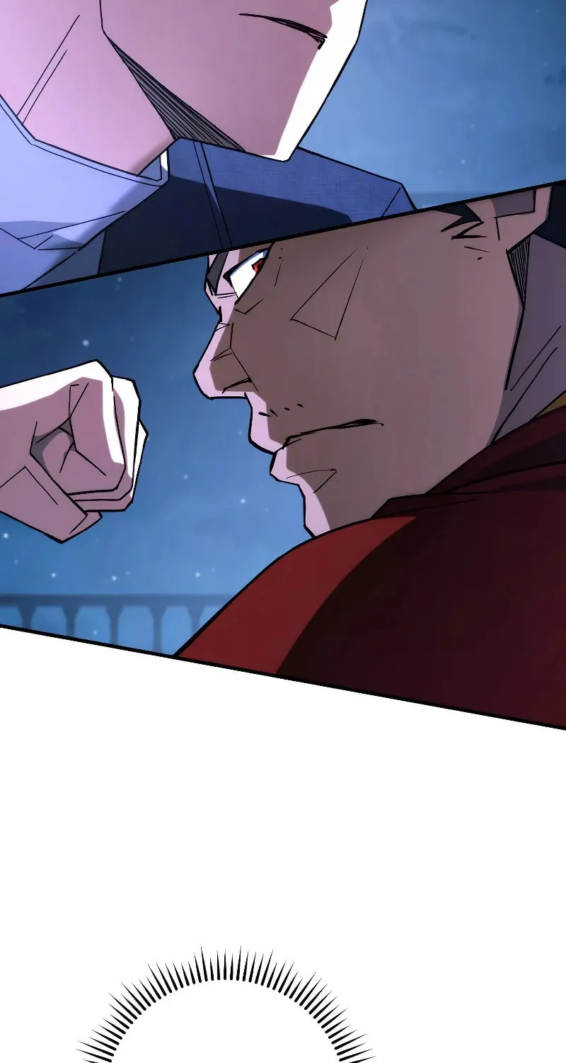 Read The Hero Returns chapter 93 image 95 on Lezhin