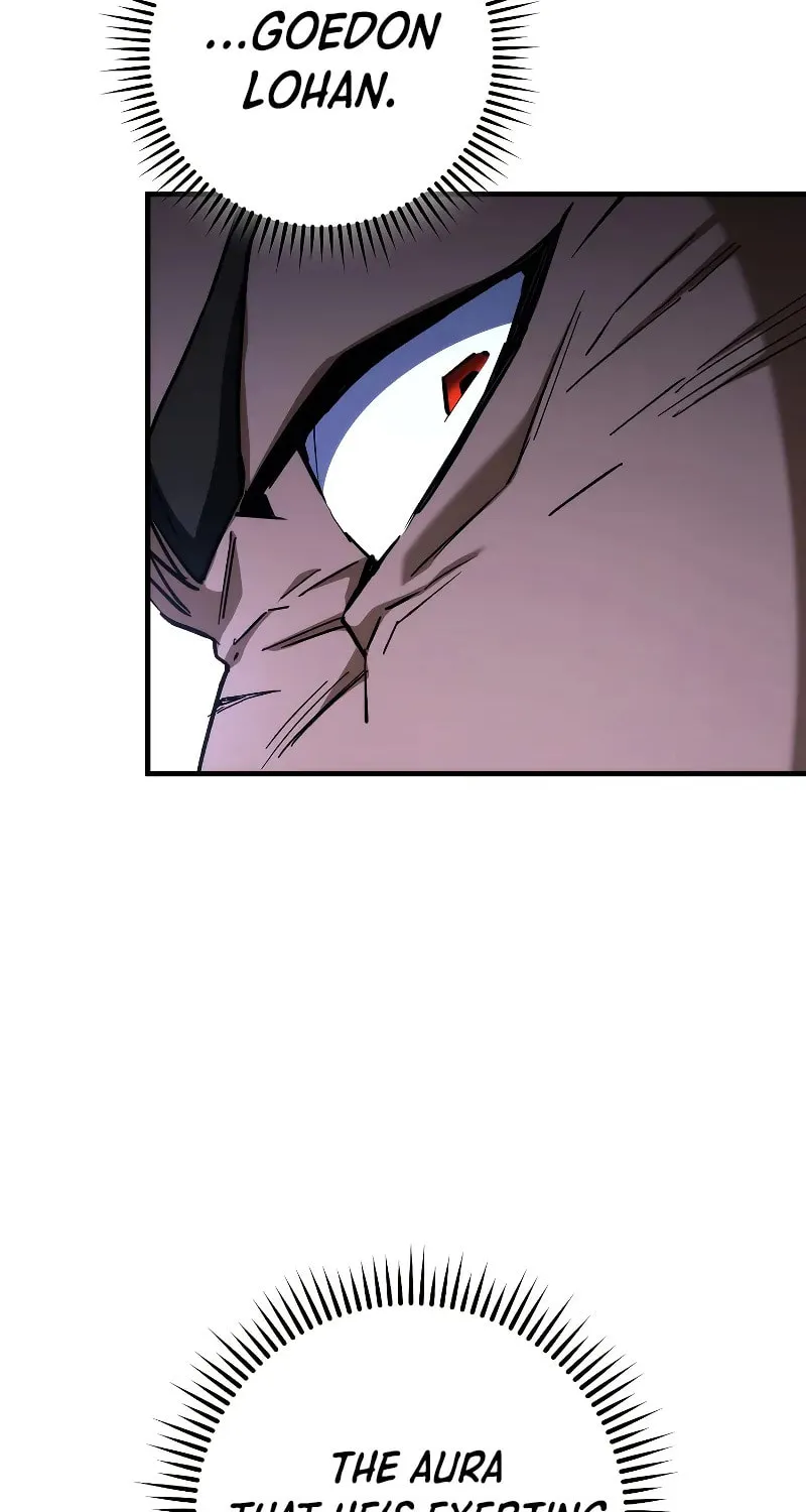 Read The Hero Returns chapter 93 image 96 on Lezhin