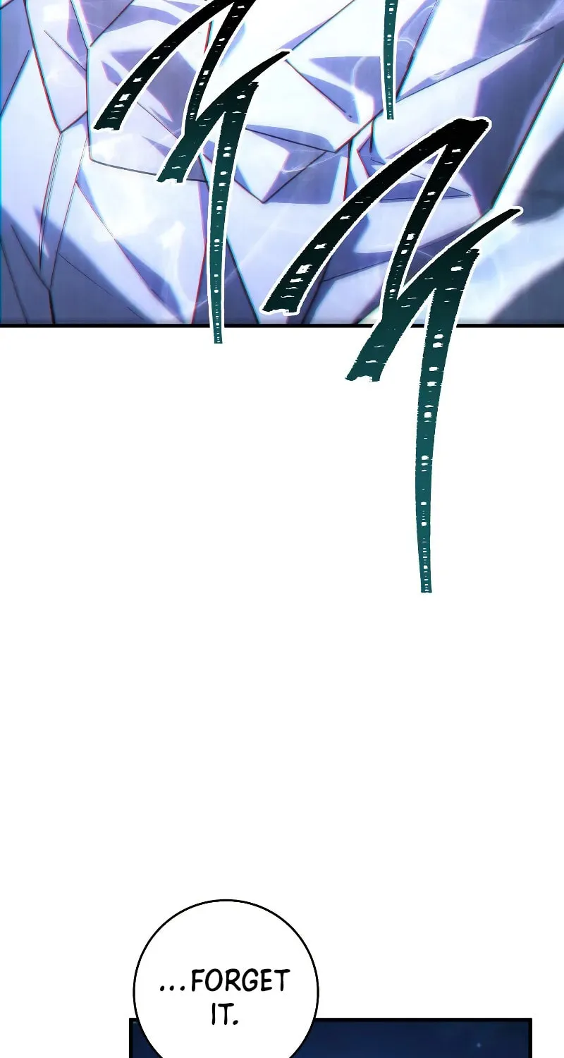 Read The Hero Returns chapter 93 image 98 on Lezhin