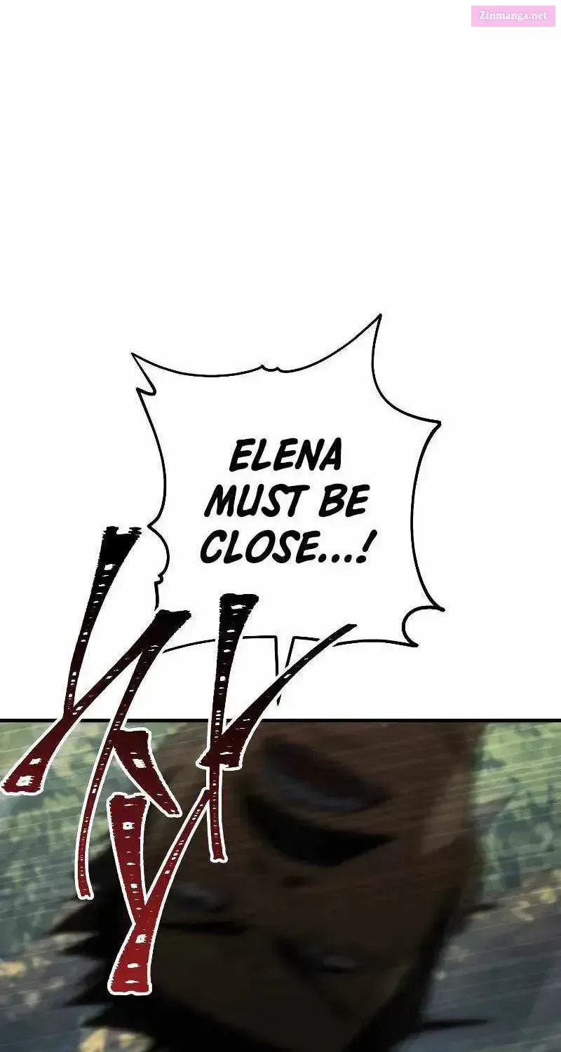 Read The Hero Returns chapter 94.1 image 101 on Lezhin