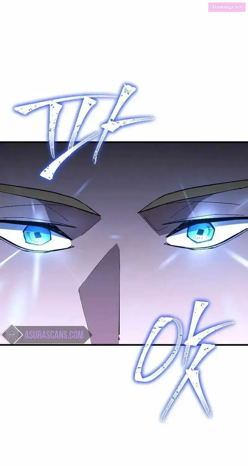 Read The Hero Returns chapter 94.1 image 112 on Lezhin